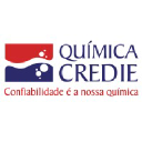 quimicacredie.com.br