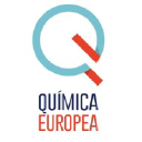 quimicaeuropea.com.pe