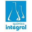 quimicaintegral.com.uy
