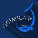 quimicajr.com.br