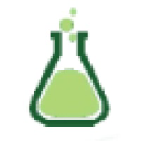quimicalaboratorios.com