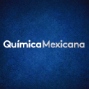 quimicamexicana.mx