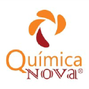 quimicanova.com.br
