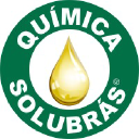 quimicasolubras.com.br