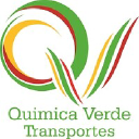 quimicaverdetrans.com.br