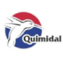 quimidal.com.ve
