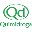 quimidroga.com