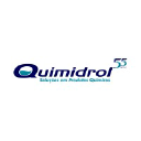 quimidrol.com.br
