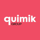 quimikgroup.com