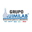 quimilab.com