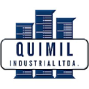 quimilindustrial.com.br