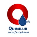 quimilub.com.br
