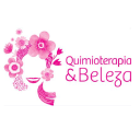 quimioterapiaebeleza.com.br