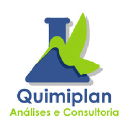 quimiplan.com.br