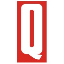 quimipol.com