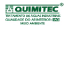 quimitecquimica.com.br