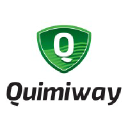quimiway.com.br