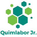 quimlaborjr.com.br