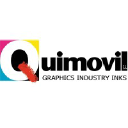quimovil.com