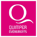 quimper-evenements.fr
