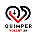 quimper-volley.bzh