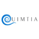 quimtia.com