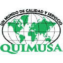 quimusa.com