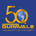 quimvale.com.br