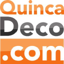 quincadeco.com