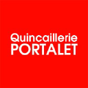 quincaillerieportalet.fr