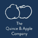 quinceandapple.com