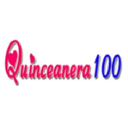 Quinceanera100