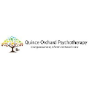 quinceorchardpsychotherapy.com