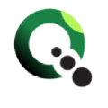 Cortexyme, Inc. Logo