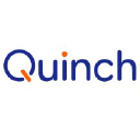 quinch.co.in