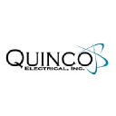 Quinco Electrical Logo