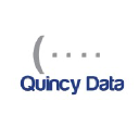 quincy-data.com