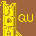 quincy.edu