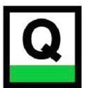 quincyauction.com