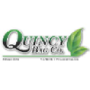 quincybag.com