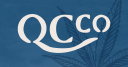 Quincy Cannabis Co Dispensary Logo