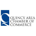 quincychamber.org
