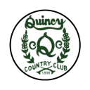 quincycountryclub.org