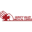 quincyhospital.org