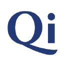 quincyinst.org