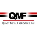 quincymetal.com