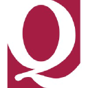 quincymutual.com