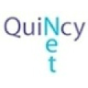 quincynet.com