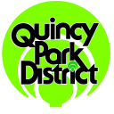 quincyparkdistrict.com