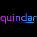 Quindar Logo